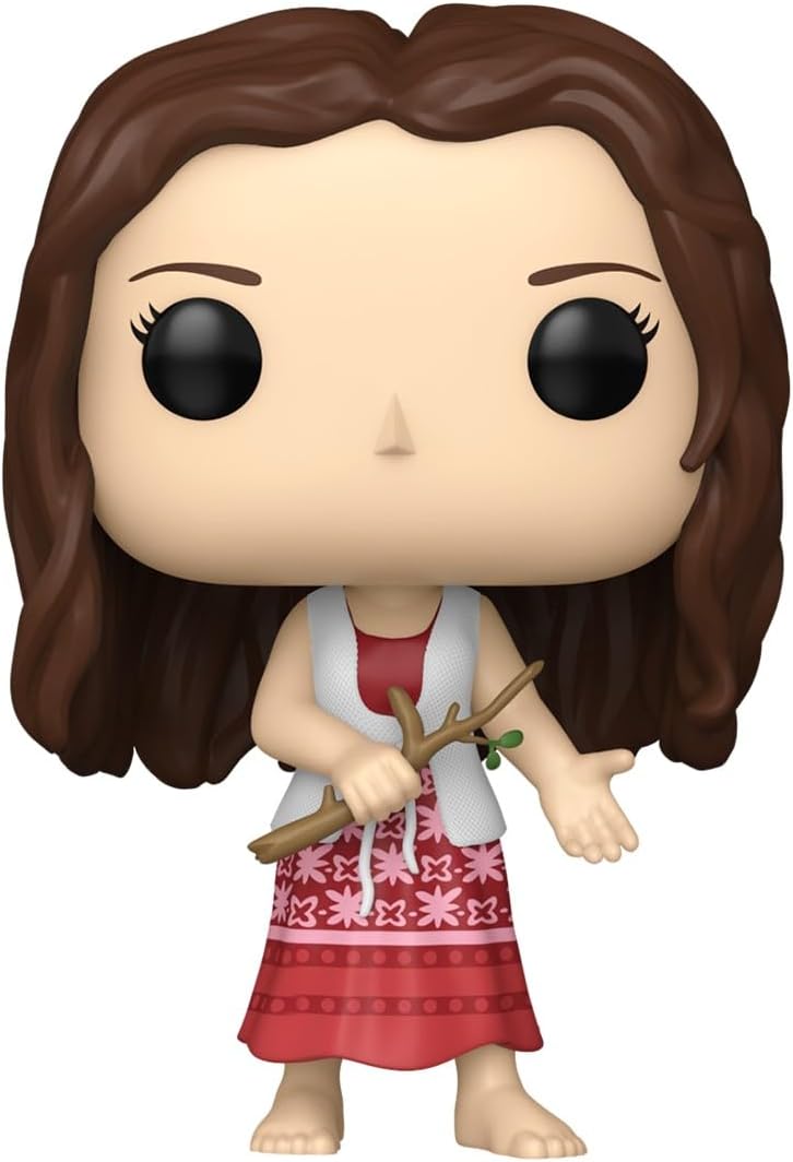 POP! RIVER TAM - NEW