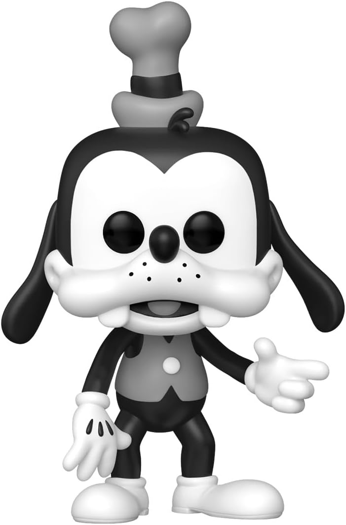 POP! GOOFY (1932) - NEW
