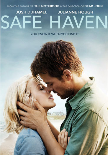 Safe Haven
