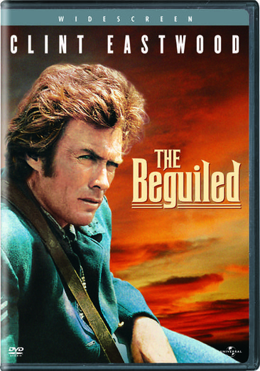 The Beguiled