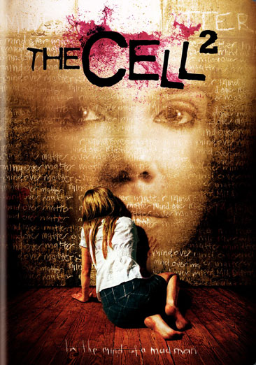 The Cell 2 - USED