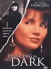 DANCING IN THE DARK - USED