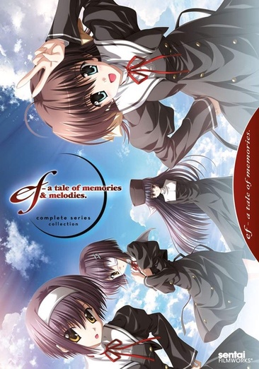 「ef-a tale of memories.」ORIGINAL SOUNDT… ADN_DSFEF000D.jpg