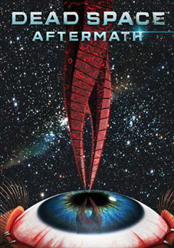Dead Space 2: Aftermath