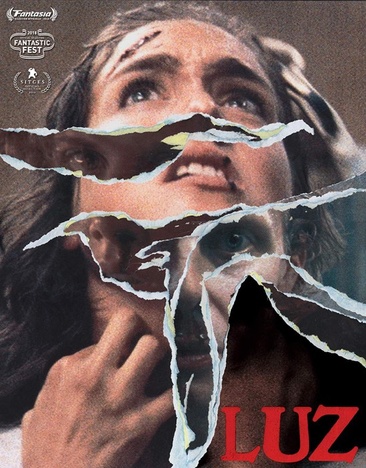 Luz - NEW