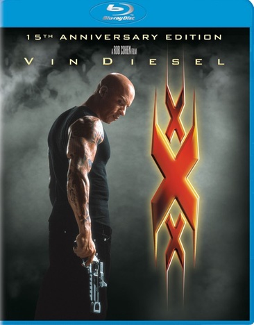 XXX