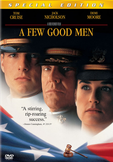 A Few Good Men - USED