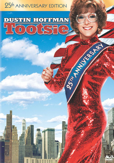 Tootsie - USED