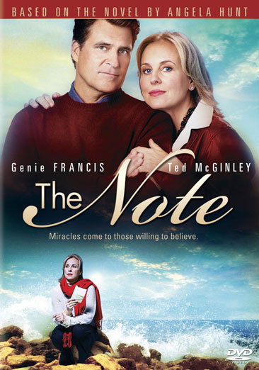 The Note - USED