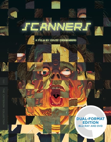 Scanners - USED