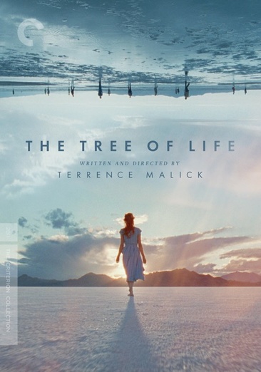 The Tree of Life - NEW