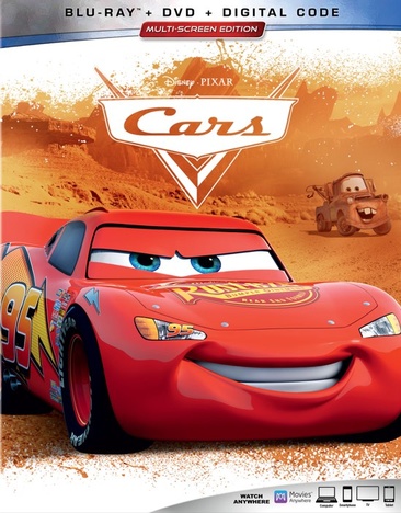 Cars - USED