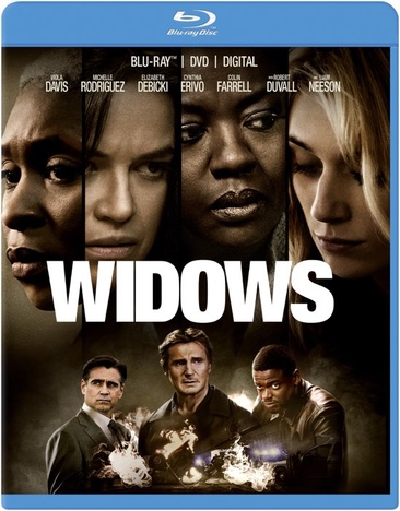 Widows