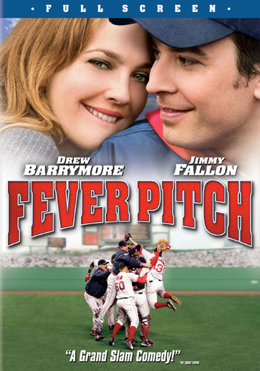 Fever Pitch