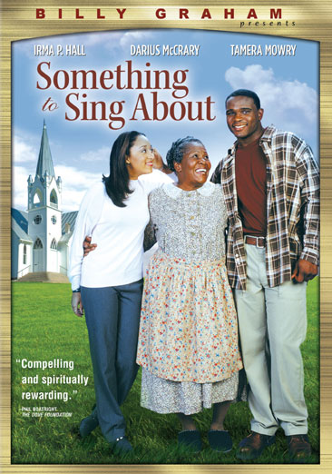 Something to Sing About - USED