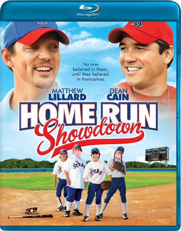 Home Run Showdown - USED