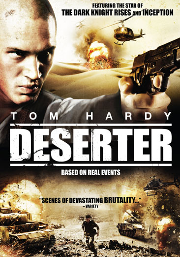 Legion of Honor - USED