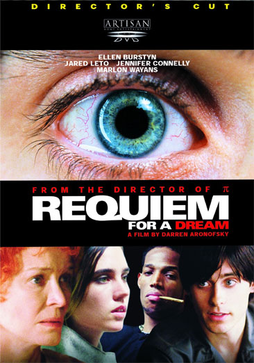 Requiem For A Dream