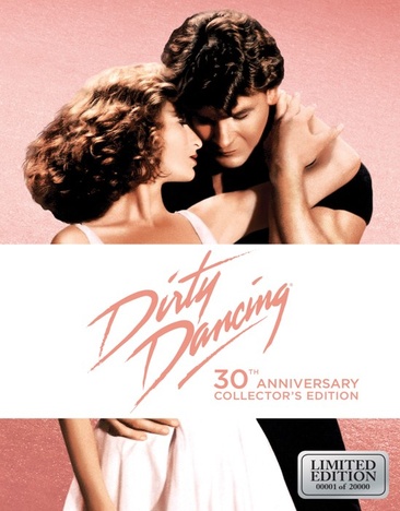 Dirty Dancing