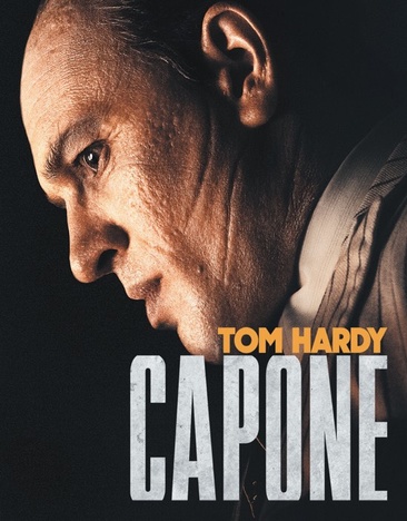 Capone