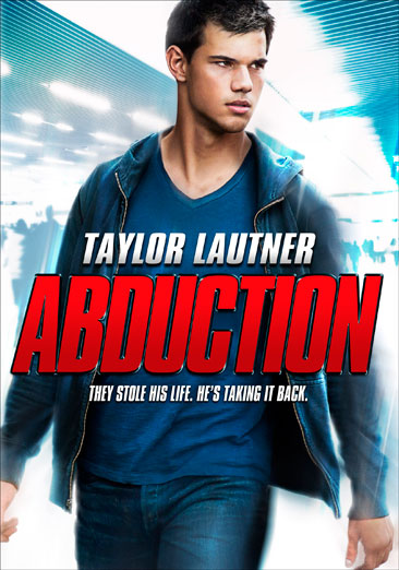 Abduction