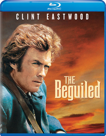 The Beguiled - USED