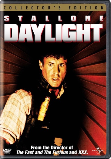 Daylight