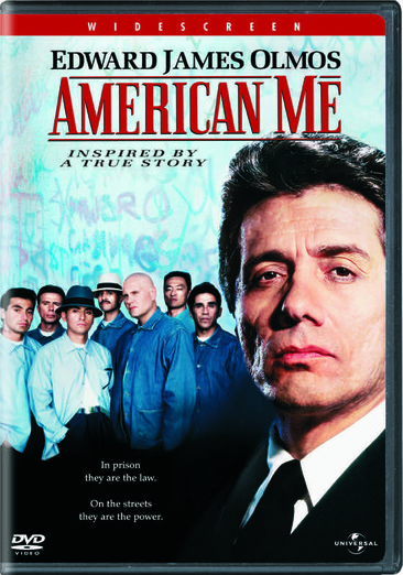 American Me - USED