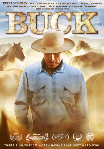 Buck - USED