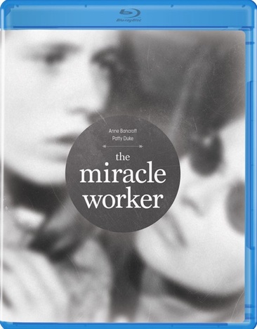 The Miracle Worker