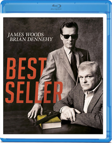 Best Seller - NEW
