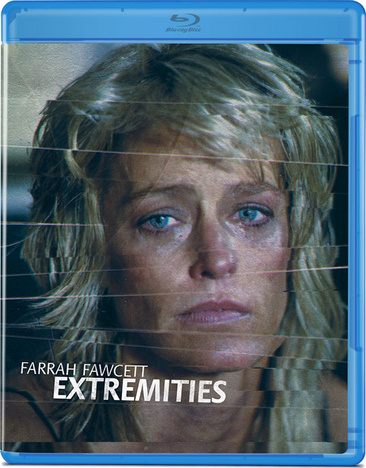 Extremities - NEW