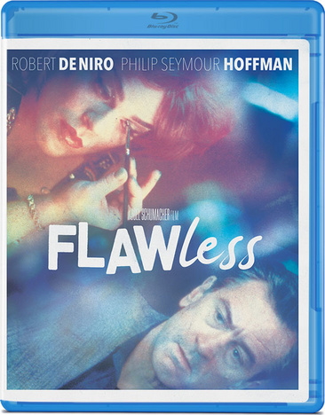 Flawless - NEW