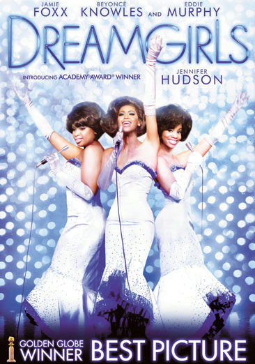 Dreamgirls