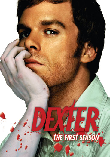 Dexter: The First Season - USED