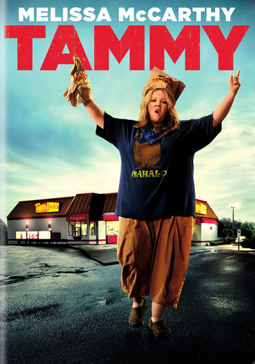 Tammy