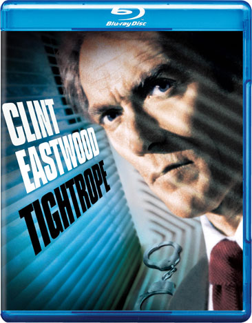 Tightrope - USED