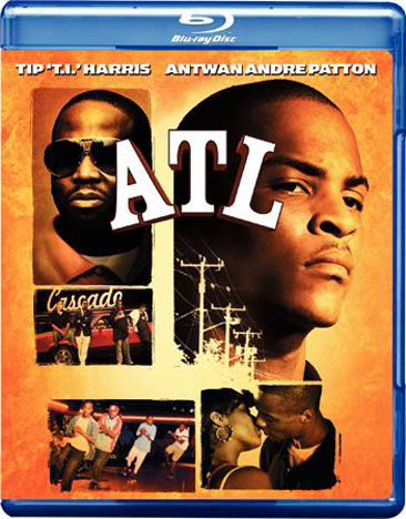 ATL - USED