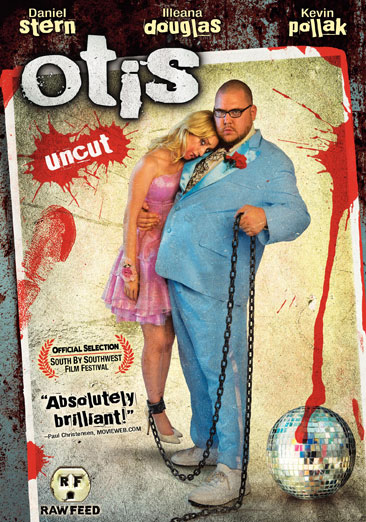 Otis - USED