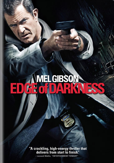 Edge of Darkness