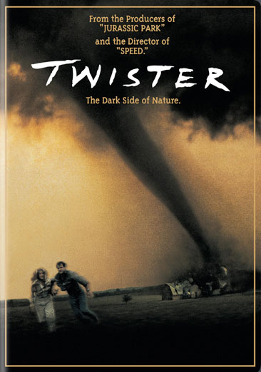 Twister
