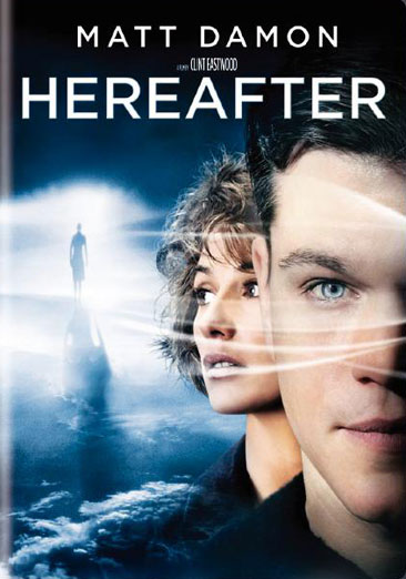 Hereafter - USED