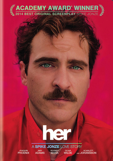 Her