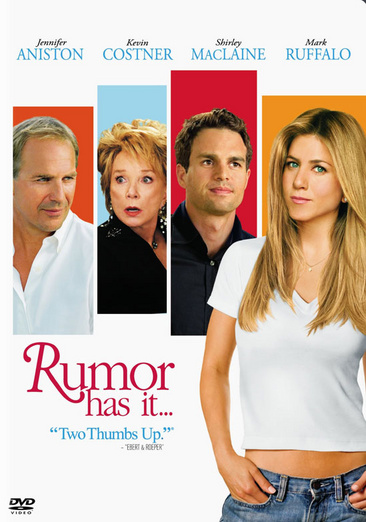Rumor Has It