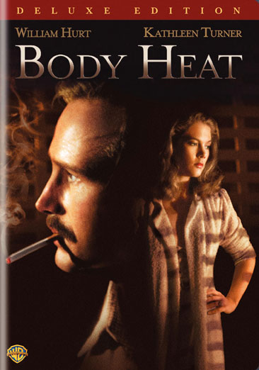 Body Heat