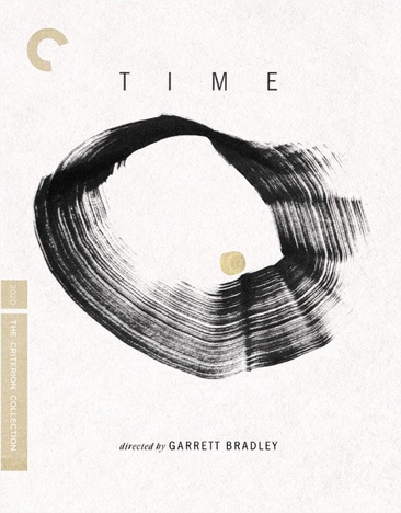 Time - USED