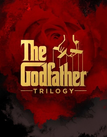 The Godfather Collection