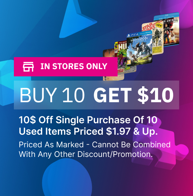 buy10get$10